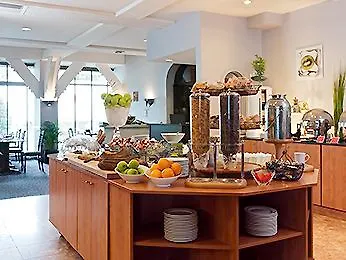 Hotel Express Paris 3*